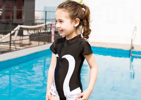 小公主发型图片大全 小公主发型扎法图解