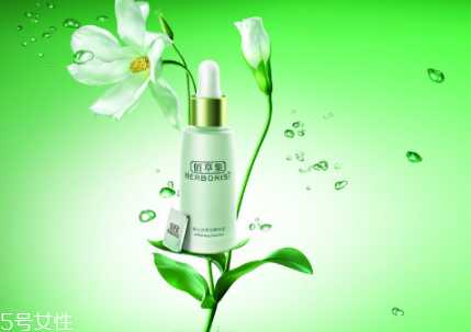 佰草集一套多少钱 草本植物护肤品牌