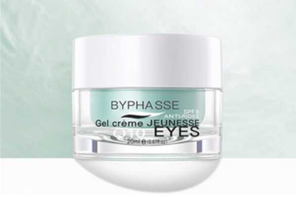 蓓昂斯q10眼霜怎么样