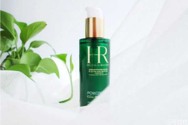 化妆水在哪一步使用？化妆水的使用顺序