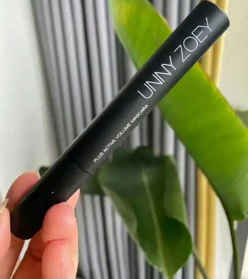 儿童能使用睫毛膏吗 儿童能使用睫毛膏吗