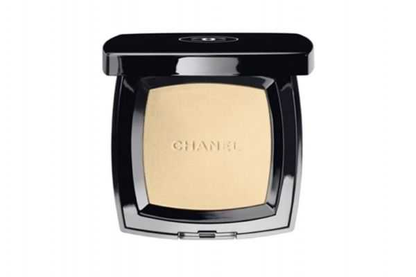 粉饼的主要作用有什么 粉饼的主要作用有什么