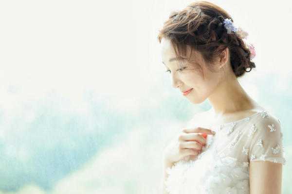 秀气型脸有什么特点呢?有立体感的脸型有什么特点呢 秀气型脸有什么特点呢?有立体感的脸型有什么特点呢