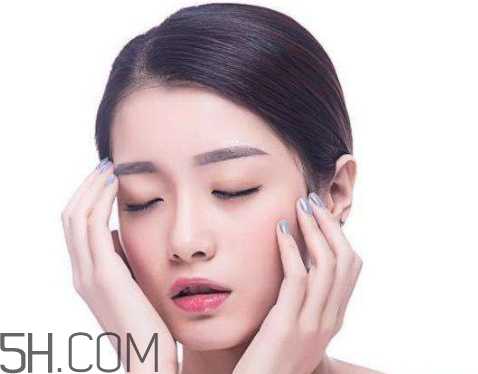 水光霜什么牌子好？水光霜哪个牌子好