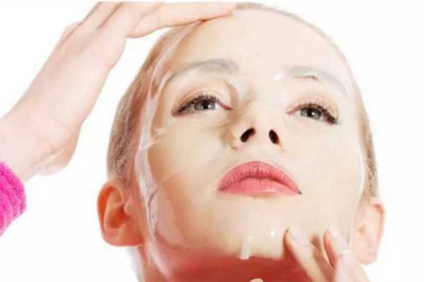 干性皮肤冬天怎么补水保湿