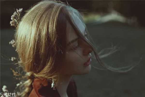 清洁面膜敷久了会怎样