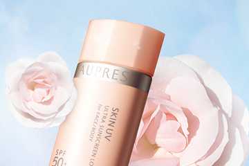 欧珀莱护肤品有激素和酒精吗? 欧珀莱护肤品有激素和酒精吗?