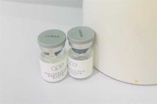 冻干粉能治疗激素脸吗？冻干粉会毁容吗