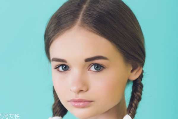 酸奶面膜能放多久