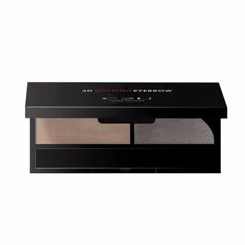 印章眉粉好用吗