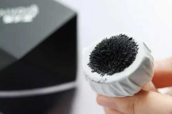 爱肤宜磁石面膜好用吗 爱肤宜磁石面膜好用吗