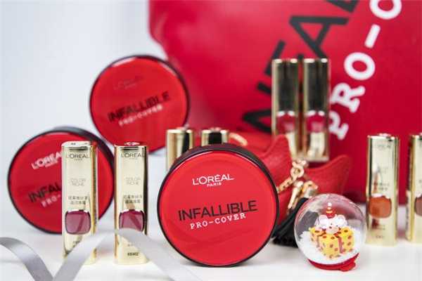 欧莱雅红胖子气垫怎么样?欧莱雅红胖子气垫有防晒功效吗 欧莱雅红胖子气垫怎么样?欧莱雅红胖子气垫有防晒功效吗