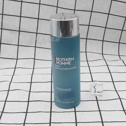 须后水的成分是什么 须后水的成分是什么