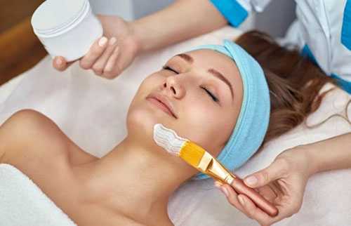 精华乳可以和其他护肤品一起使用吗