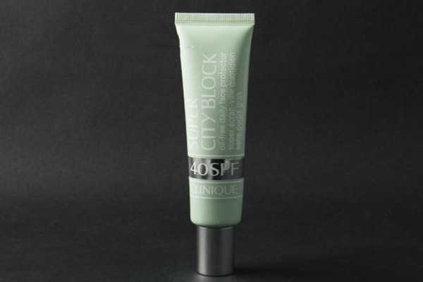 倩碧隔离霜有几种 倩碧城市隔离霜的口碑怎么样