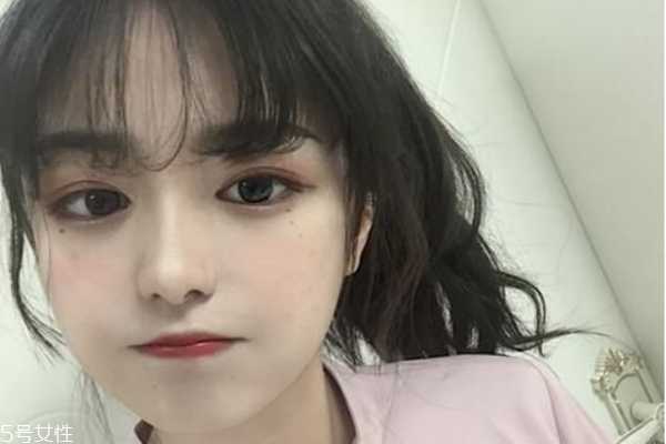 屈臣氏有什么卸妆产品