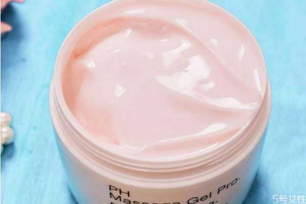 可以用乳液代替按摩膏么？没有按摩膏用什么代替