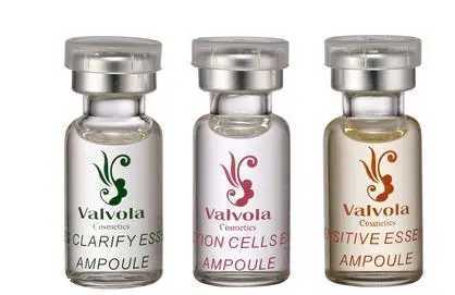 冻干粉涂多了会怎么样