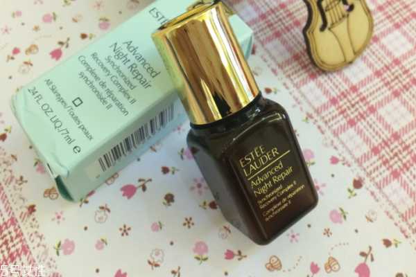 熬夜对皮肤有什么影响