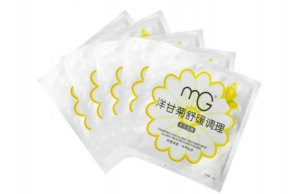 ​孕妇能使用洋甘菊面膜吗？使用洋甘菊面膜要注意什么