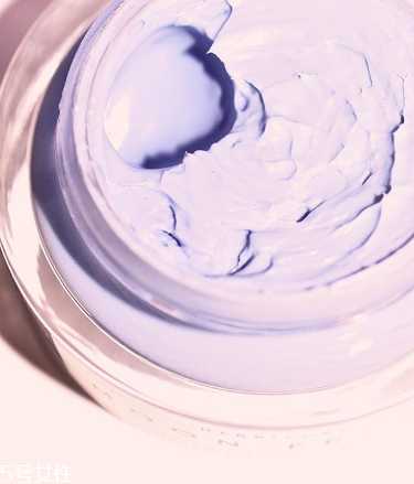 herbivore晚霜怎么样