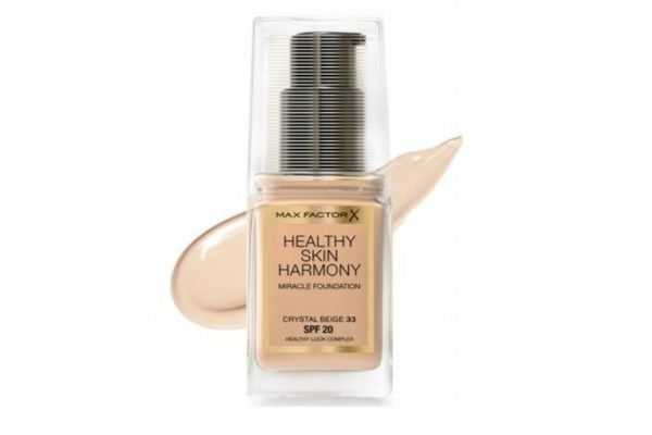 粉底液该怎么保存? 粉底液该怎么保存?