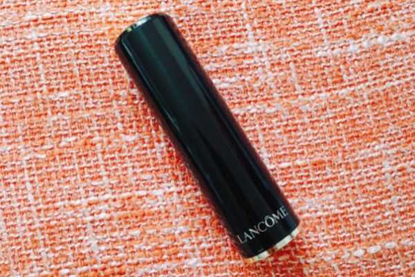 兰蔻丝绒196真假鉴别方法 兰蔻丝绒196真假鉴别方法