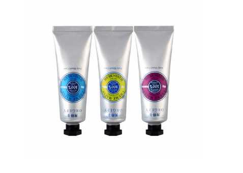 护手霜有什么作用？护手霜除了护手还能干什么