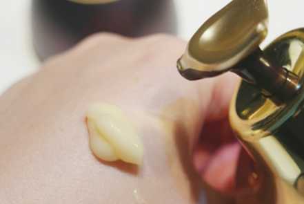 whoo后还幼精华好用吗 whoo后还幼精华效果怎么样