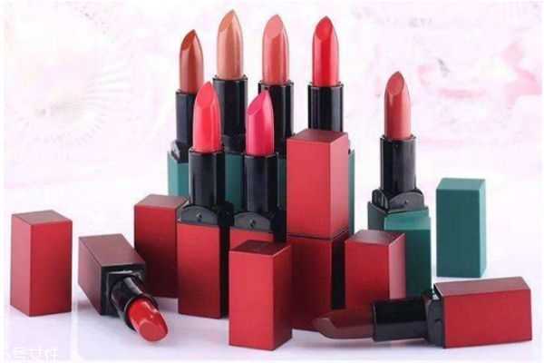 bbia口红中文叫什么 bbia口红什么色号最火