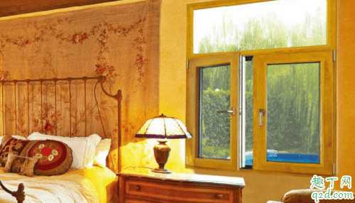 发烧要开窗通风吗 感冒一般通风多久时间 发烧要开窗通风吗 感冒一般通风多久时间