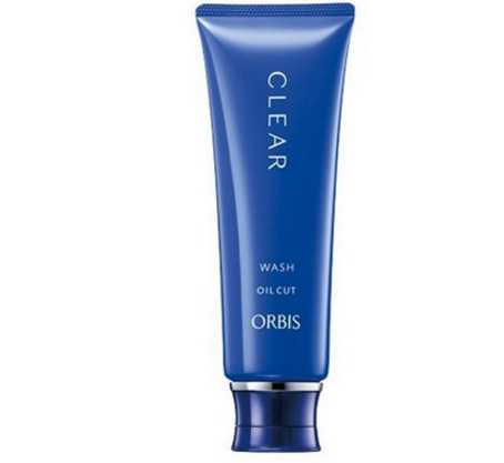 控油洗面奶什么意思 控油洗面奶学生党推荐