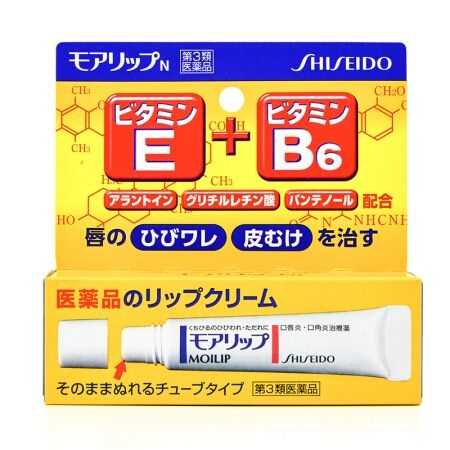 松本清药妆店什么值得买