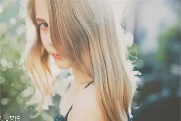 清洁面膜可以放冰箱吗