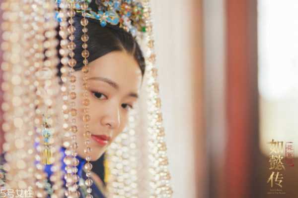 孕斑是怎么形成的 孕斑是怎么形成的