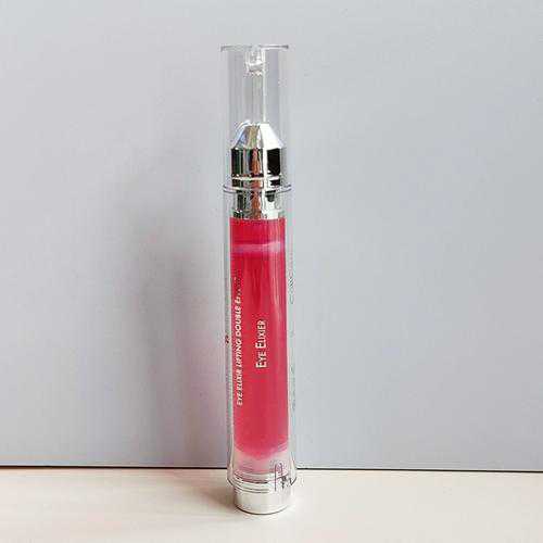 哪些成分对于眼部肌肤有益