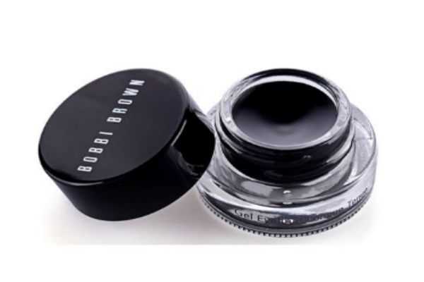 芭比波朗是什么档次的品牌?芭比波朗是奢侈品吗 芭比波朗是什么档次的品牌?芭比波朗是奢侈品吗