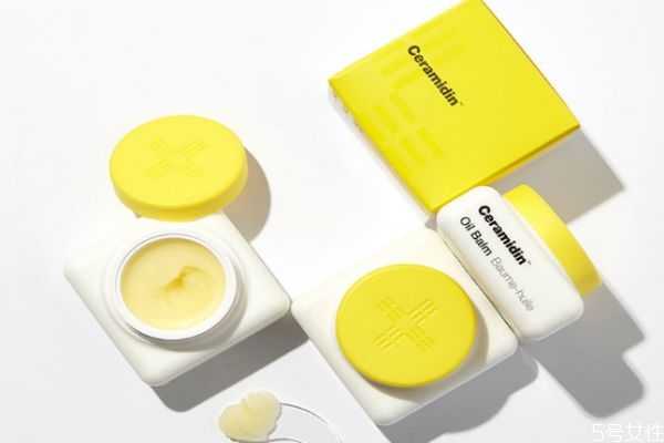 蒂佳婷面霜怎么样?蒂佳婷面霜孕妇可以用吗 蒂佳婷面霜怎么样?蒂佳婷面霜孕妇可以用吗