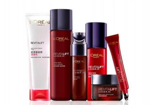 欧莱雅如何看生产日期?怎么查欧莱雅是不是正品 欧莱雅如何看生产日期?怎么查欧莱雅是不是正品