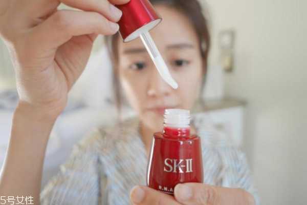 熬夜肌肤怎么调理 熬夜肌肤怎么调理