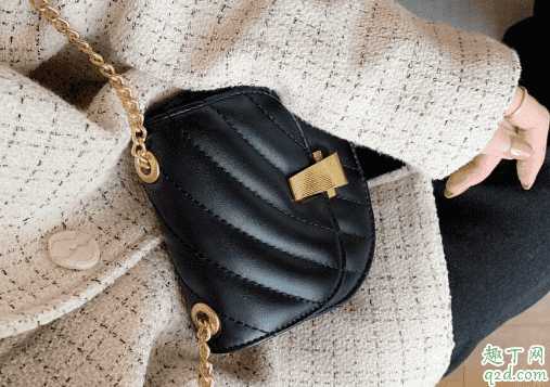 小mk包包是国产吗?小mk包包是哪个国家的品牌 小mk包包是国产吗?小mk包包是哪个国家的品牌