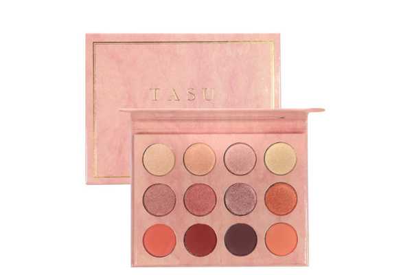 什么牌子的眼影好不脱妆 什么牌子的眼影好不脱妆