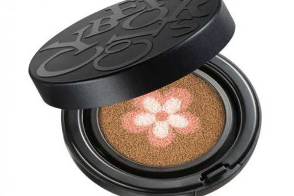 cyber colors精华气垫能遮瑕吗?cyber colors精华气垫的作用有哪些 cyber colors精华气垫能遮瑕吗?cyber colors精华气垫的作用有哪些