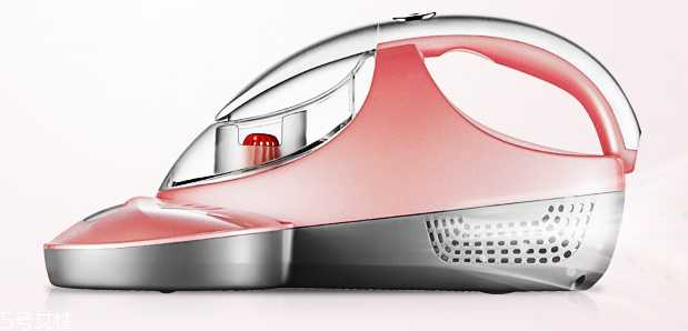 除螨仪能杀死螨虫吗 超声波让螨虫疯狂致死