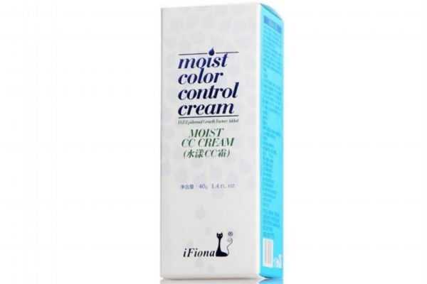 ifiona菲奥娜怎么样?菲奥娜彩妆是什么档次 ifiona菲奥娜怎么样?菲奥娜彩妆是什么档次