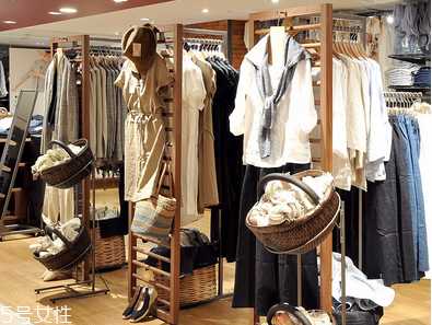 无印良品是什么