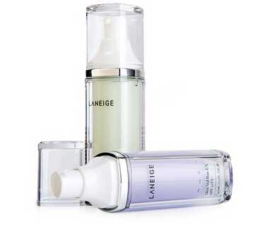 隔离霜需要卸妆吗 隔离霜需要卸妆吗