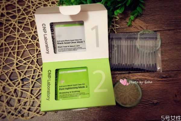 黑头不挤会自己消失吗？黑头产生的原因