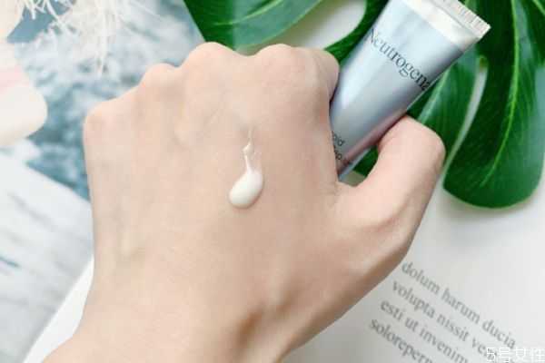 露得清a醇眼霜怎么样?露得清a醇眼霜白天可以用吗 露得清a醇眼霜怎么样?露得清a醇眼霜白天可以用吗