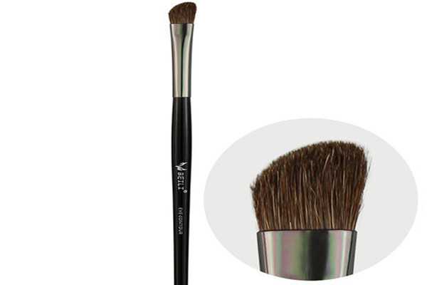 鼻影刷有几种? 鼻影刷刷头有哪些 鼻影刷有几种? 鼻影刷刷头有哪些